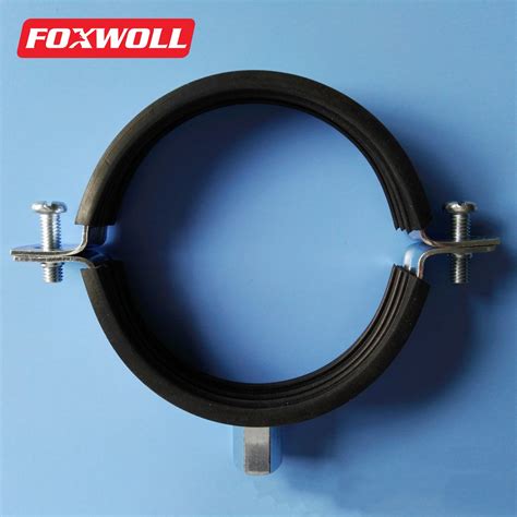a040x200|a040x200 clamp.
